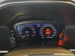 2023 Honda Haoying 240TURBO 4WD Premium 5-seater — фото 7
