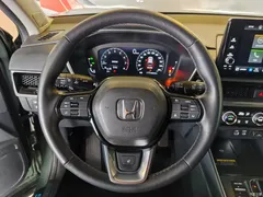 2023 Honda Haoying 240TURBO 4WD Premium 5-seater — фото 14