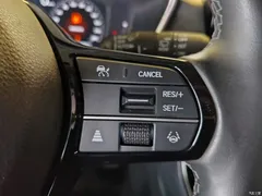 2023 Honda Haoying 240TURBO 4WD Premium 5-seater — фото 16