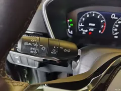 2023 Honda Haoying 240TURBO 4WD Premium 5-seater — фото 18