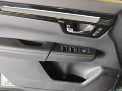 2023 Honda Haoying 240TURBO 4WD Premium 5-seater — фото 20
