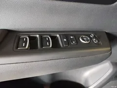 2023 Honda Haoying 240TURBO 4WD Premium 5-seater — фото 21