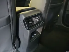2023 Honda Haoying 240TURBO 4WD Premium 5-seater — фото 26