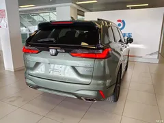 2023 Honda Haoying 240TURBO 4WD Premium 5-seater — фото 30