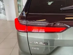 2023 Honda Haoying 240TURBO 4WD Premium 5-seater — фото 31