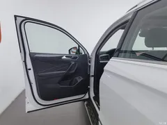 2023 Volkswagen Tiguan L PHEV 430PHEV PHEV Premium — фото 8