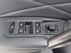 2023 Volkswagen Tiguan L PHEV 430PHEV PHEV Premium — фото 9