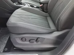 2023 Volkswagen Tiguan L PHEV 430PHEV PHEV Premium — фото 20