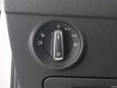2023 Volkswagen Tiguan L PHEV 430PHEV PHEV Premium — фото 21