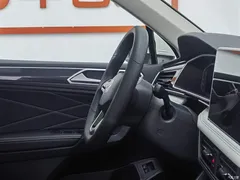 2023 Volkswagen Tiguan L PHEV 430PHEV PHEV Premium — фото 22