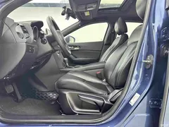 2021 Mazda CX-4 2.0L AT 2WD Blue Sky Vitality — фото 6