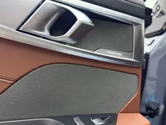 2022 BMW 8 Series 840i Four-Door Coupe M Sport Package — фото 18