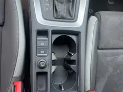 2022 Audi Q3 35 TFSI, белый — фото 12