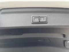 2022 Audi Q3 35 TFSI, белый — фото 15