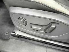 2022 Audi Q3 35 TFSI, белый — фото 11