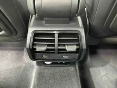 2022 Audi Q3 35 TFSI, белый — фото 14