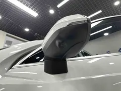 2022 Audi Q3 35 TFSI, белый — фото 15