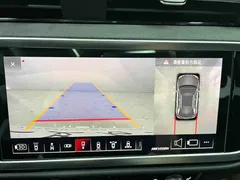 2022 Audi Q3 35 TFSI, белый — фото 16
