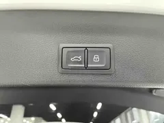 2022 Audi Q3 35 TFSI, белый — фото 18