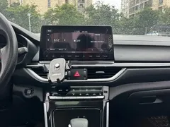 2021 Kia Cerato 1.5L CVT Fashion — фото 7