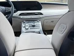 2021 Hyundai Paristi 3.5L AT 4WD GLS — фото 11