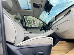 2021 Hyundai Paristi 3.5L AT 4WD GLS — фото 16