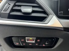 2023 BMW 3 Series 3 320Li M, белый — фото 9