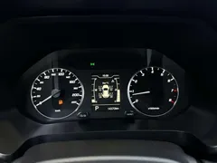 2020 Chery Tiggo 5x 1.5L CVT new news, белый — фото 6