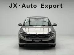 2023 Volkswagen Sagitar 280TSI DSG Plus — фото 2