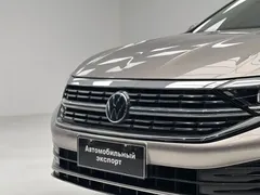 2023 Volkswagen Sagitar 280TSI DSG Plus — фото 5