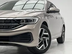 2023 Volkswagen Sagitar 280TSI DSG Plus — фото 6