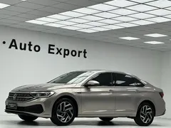 2023 Volkswagen Sagitar 280TSI DSG Plus — фото 7