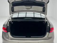 2023 Volkswagen Sagitar 280TSI DSG Plus — фото 14