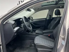 2023 Volkswagen Sagitar 280TSI DSG Plus — фото 15