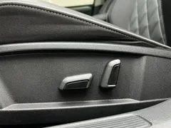 2023 Volkswagen Sagitar 280TSI DSG Plus — фото 16