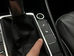 2023 Volkswagen Sagitar 280TSI DSG Plus — фото 20