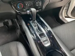 2020 Honda Vezel 1.5L CVT Pioneer, белый — фото 13