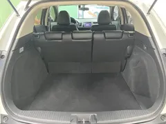 2020 Honda Vezel 1.5L CVT Pioneer, белый — фото 17