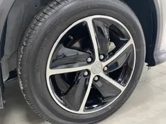 2020 Honda Vezel 1.5L CVT Pioneer, белый — фото 20