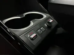 2023 BMW X1 X, чёрный — фото 18