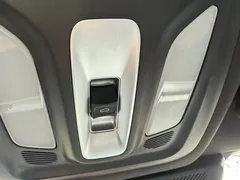 2023 Changan UNI-T 1.5T premium, чёрный — фото 28