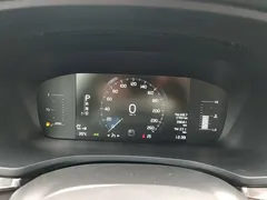 2021 Volvo S60 T4 Luxury, белый — фото 12