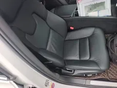 2021 Volvo S60 T4 Luxury, белый — фото 25