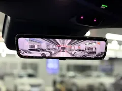 2025 Nio EC6 75kWh — фото 17