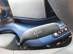 2025 BYD Seagull EV 305km, белый — фото 19