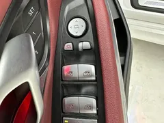 2021 BMW 3 Series 320Li M Sport Package, белый — фото 11