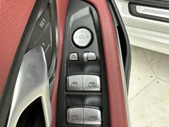 2023 BMW 3 Series 320Li M Sport Package, белый — фото 12