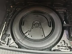 2021 Audi Q3 35 TFSI Sport, белый — фото 10