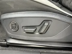 2021 Audi Q3 35 TFSI Sport, белый — фото 12