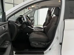 2023 Haval M6 Plus 1.5T DCT Elite, белый — фото 8